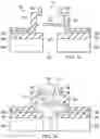 Fig. 03 - MEMS devices and methods of fabrication thereof