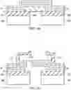 Fig. 07 - MEMS devices and methods of fabrication thereof