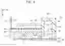 Fig. 04 - Liquid ejecting apparatus and liquid ejecting head