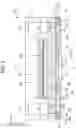 Fig. 04 - Liquid discharge device
