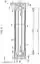 Fig. 05 - Liquid discharge device