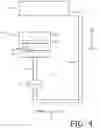 Fig. 05 - Inkjet printing apparatus