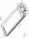 Fig. 05 - Liquid ejecting apparatus