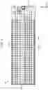 Fig. 09 - Liquid ejecting apparatus