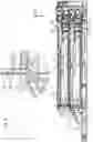 Fig. 10 - Liquid ejecting apparatus
