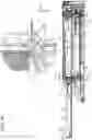 Fig. 11 - Liquid ejecting apparatus