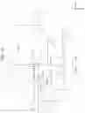Fig. 12 - Liquid ejecting apparatus