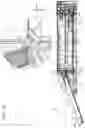Fig. 13 - Liquid ejecting apparatus