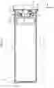 Fig. 14 - Liquid ejecting apparatus