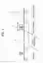Fig. 02 - Printing method, printing device, and printed matter