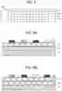 Fig. 04 - Printing method, printing device, and printed matter