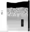 Fig. 05 - Printing method, printing device, and printed matter