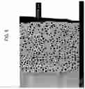 Fig. 06 - Printing method, printing device, and printed matter