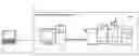 Fig. 01 - Image forming system, density adjusting method, and recording medium