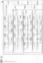 Fig. 04 - Image forming system, density adjusting method, and recording medium