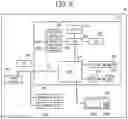Fig. 06 - Image forming system, density adjusting method, and recording medium