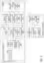Fig. 07 - Image forming system, density adjusting method, and recording medium