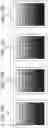 Fig. 11 - Image forming system, density adjusting method, and recording medium