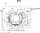 Fig. 03 - Drying device and printer incorporating the drying device