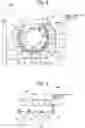 Fig. 05 - Drying device and printer incorporating the drying device