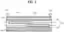Fig. 04 - Drying device and printer incorporating the drying device