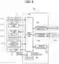 Fig. 05 - Drying device and printer incorporating the drying device
