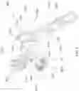 Fig. 07 - Temporary fixation of a portion of a printable medium