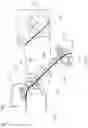 Fig. 10 - Temporary fixation of a portion of a printable medium