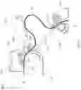 Fig. 11 - Temporary fixation of a portion of a printable medium