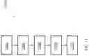 Fig. 14 - Temporary fixation of a portion of a printable medium