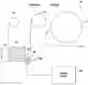 Fig. 01 - Method and system for enhancing throughput of thermal printer cutter