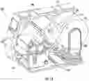 Fig. 02 - Method and system for enhancing throughput of thermal printer cutter