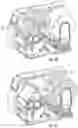 Fig. 03 - Method and system for enhancing throughput of thermal printer cutter