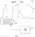 Fig. 07 - Method and system for enhancing throughput of thermal printer cutter