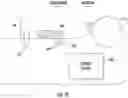 Fig. 10 - Method and system for enhancing throughput of thermal printer cutter