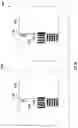 Fig. 16 - Method and system for enhancing throughput of thermal printer cutter