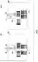 Fig. 17 - Method and system for enhancing throughput of thermal printer cutter