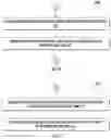 Fig. 19 - Method and system for enhancing throughput of thermal printer cutter