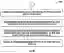 Fig. 28 - Method and system for enhancing throughput of thermal printer cutter