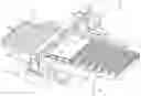 Fig. 01 - PRINTHEAD ADJUSTMENT DEVICES, SYSTEMS, AND METHODS