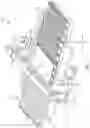 Fig. 02 - PRINTHEAD ADJUSTMENT DEVICES, SYSTEMS, AND METHODS