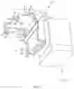 Fig. 03 - PRINTHEAD ADJUSTMENT DEVICES, SYSTEMS, AND METHODS