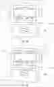 Fig. 04 - PRINTHEAD ADJUSTMENT DEVICES, SYSTEMS, AND METHODS