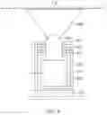 Fig. 05 - PRINTHEAD ADJUSTMENT DEVICES, SYSTEMS, AND METHODS