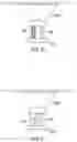 Fig. 06 - PRINTHEAD ADJUSTMENT DEVICES, SYSTEMS, AND METHODS