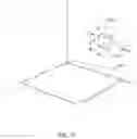Fig. 09 - PRINTHEAD ADJUSTMENT DEVICES, SYSTEMS, AND METHODS