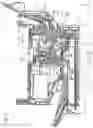 Fig. 03 - Recording device