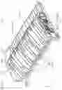 Fig. 07 - Recording device