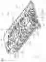 Fig. 08 - Recording device