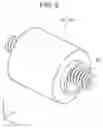 Fig. 10 - Recording device